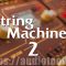 UVI String Machines 2 v1-0-6 WiN