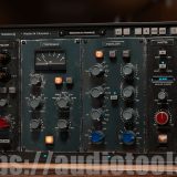 VoosteQ Model N Channel v1-0-5 WiN-MAC