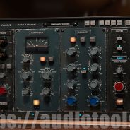 VoosteQ Model N Channel v1-0-5 WiN-MAC