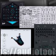 Beatsurfing Bundle 2025-07 WiN