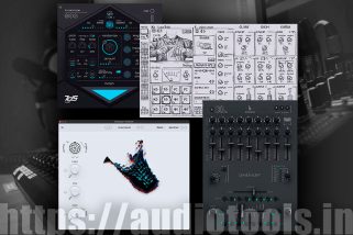 Beatsurfing Bundle 2025-03 WiN