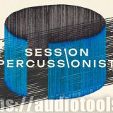Session Percussionist v1-0-1 KONTAKT