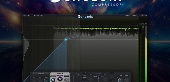 TBTECH Cenozoix v1-1-1 WiN