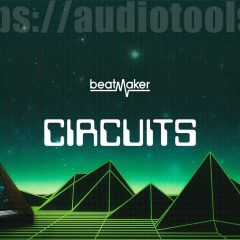 Beatmaker CIRCUITS v2-4-0 WiN