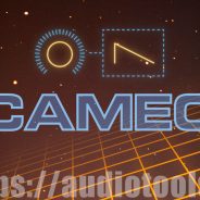 UVI Cameo v1-0-6 Soundbank