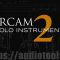 IRCAM Solo Instruments 2 v1-0-3 UVI
