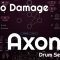 Audio Damage Axon v3-0-14 WiN-MAC