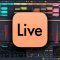 Ableton Live 12 Suite v12-0-10 WiN