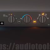 Audio Hertz AC-1 v1-2-1 WiN-MAC