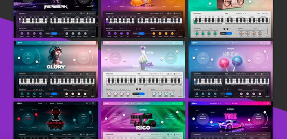 uJAM Beatmaker v3-0-1 WiN-TCD