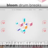 Bloom Drum Breaks v1-2-0 WiN-MAC