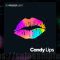 Producer Loops Candy Lips MULTi