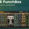 D16 Group PunchBOX v1-0-8 MAC