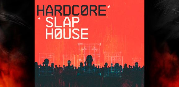 Hardcore Slap House Kits MULTi