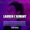 Lauren Laimant Vocal Hooks WAV