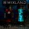 Mixland STEAMDRIVER v1-0-8 WiN-MAC