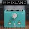 Mixland TILT v1-1-1 WiN-MAC