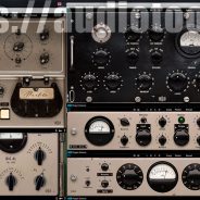 NEOLD Plugin Bundle 2025-08 WiN