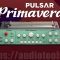 Pulsar Audio Primavera v1-1-5 WiN