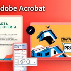 Acrobat Pro DC 2024-002-20895 WiN