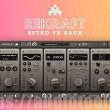 BeatSkillz Rekraft v1-1-0 WiN-R2R