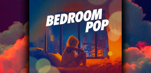 Producer Loops Bedroom Pop MULTI