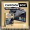 WA Production ChromaBox v1-0-0 WiN