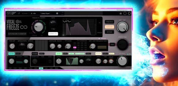 FKFX Plugin Bundle 2024-10 WiN