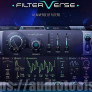 Polyverse Filterverse v1-2-0 WiN