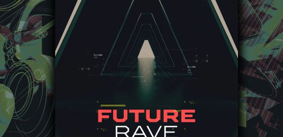 Producer Loops Future Rave MULTi