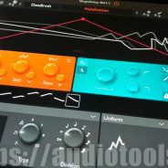 GS DSP Plugins Bundle 2025-06 WiN