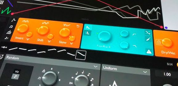 GS DSP Plugins Bundle 2025-06 WiN