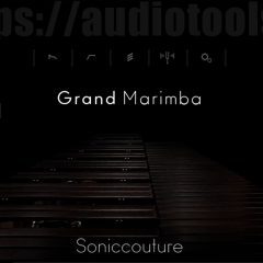 Grand Marimba v2-2-0 KONTAKT