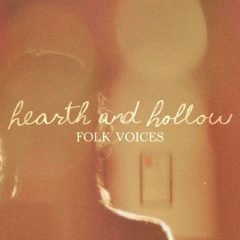 Hearth and Hollow Folk Voices KONTAKT