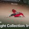 Spotlight Collection IRELAND v1-0-2 KONTAKT