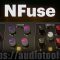 Kiive Audio NFuse v1-0-0 WiN-MAC