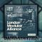 Loopmasters London Modular Alliance MULTi