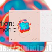 Motion Harmonic v1-2-4 WiN-MAC