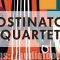 Ostinato String Quartet KONTAKT
