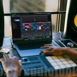 Tracktion Waveform Pro v13-5-2 WiN