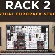 VCV Rack v2-6-4 WiN-MAC-LiNUX