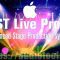 Steinberg VST Live Pro v2-0-20 MAC