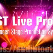 VST Live Pro v2-1-10 WiN-R2R