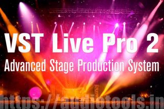 VST Live Pro v2-2-52 WiN-VR