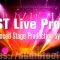 Steinberg VST Live Pro v2-0-0 WiN