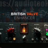Tone Empire Valvekult 3 vN4355 MAC
