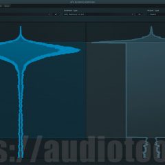 APU Loudness Plugins v2-5-2 WiN