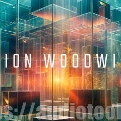 Action Woodwinds KONTAKT