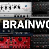Brainworx bx_Bundle 2025-07 MAC