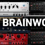 Brainworx bx_Bundle 2025-07 MAC